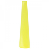 Safety Cone
