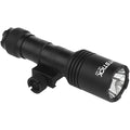 Full-Size Long Gun Light Kit