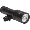 Dual Beam Weapon Lighting System