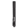 Mini-TAC - 100 Lumens at 44m