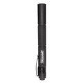 Mini-TAC - 100 Lumens at 44m