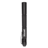 Mini-TAC - 100 Lumens at 44m