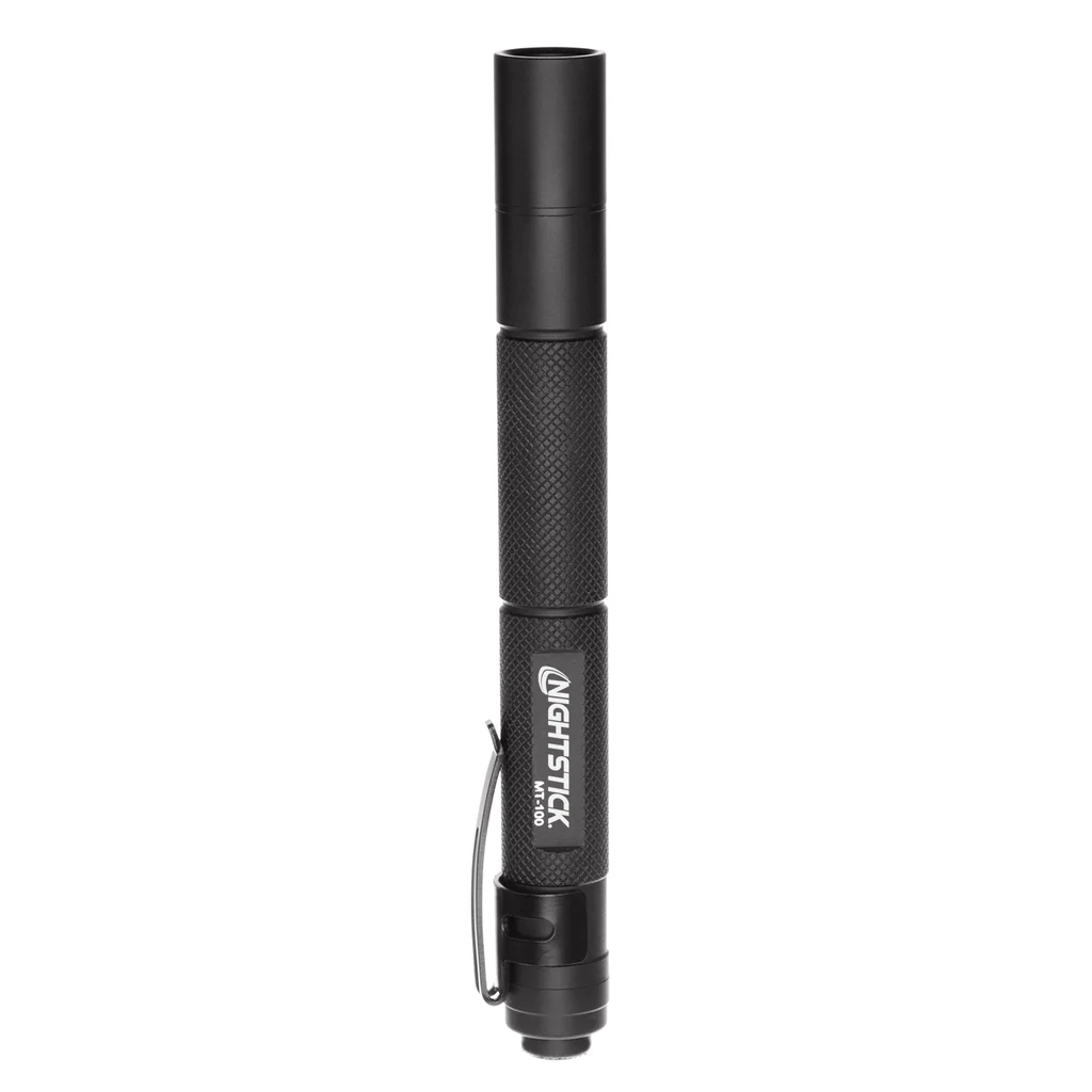 Mini-TAC - 100 Lumens at 44m