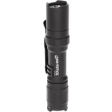 Mini-TAC Pro LED Flashlight