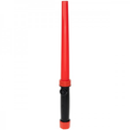LED Traffic Wand