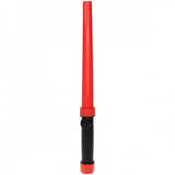 LED Traffic Wand