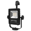 2500-Lumen Rechargeable LED Scene Light