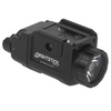 TCM-10 Compact Weapon-Mounted Light