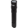 USB Rechargeable Tactical Flashlight
