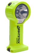 Intrant Duo Turbo Intrinsically Safe Dual-Light Angle Light