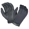 Specialist Police Duty Gloves
