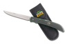 FISH & BONE (Green/Black)