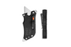 Outdoor Edge Slidewinder + Pocket Flashlight