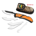 3.0 RAZOR-CAPE (Orange)