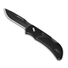 2.5 RAZOR-EDC LITE (Black PMS,2 Black Blades)