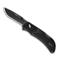 2.5 RAZOR-EDC LITE (Black PMS,2 Black Blades)