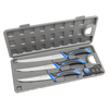 REELFLEX PAK (5 Piece Set)