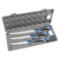 REELFLEX PAK (5 Piece Set)