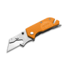 UTILIPRO (Orange)
