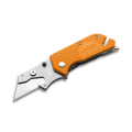 UTILIPRO (Orange)