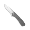 Razorvx1 Knife