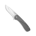 Razorvx1 Knife