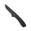 Razorvx1 Knife