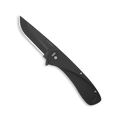 Razorvx1 Knife