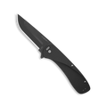 Razorvx1 Knife