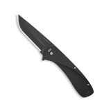 Razorvx1 Knife