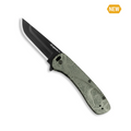 RAZOR VX1 | TOPO