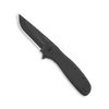Razorvx2 Knife