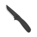 Razorvx2 Knife