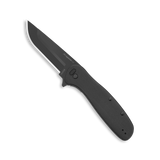 Razorvx2 Knife