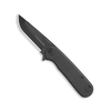 Razorvx3 Knife