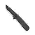 Razorvx3 Knife