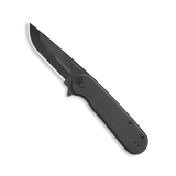 Razorvx3 Knife