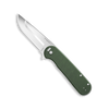Razorvx3 Knife