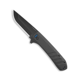Razorvx4 Knife