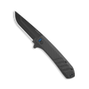 Razorvx4 Knife