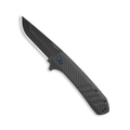 Razorvx4 Knife