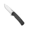 Razorvx5 Knife