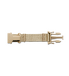 CBRNE Chinstrap Extender