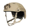 FAST Bump High Cut Helmet System