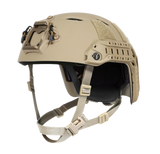 FAST Bump High Cut Helmet System