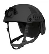 FAST XR High Cut Helmet System