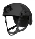 FAST XP High Cut Helmet System