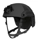 FAST XP High Cut Helmet System