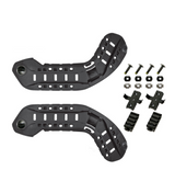 Skeleton ARC Rails - ACH