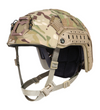 FAST SF Helmet Cover
